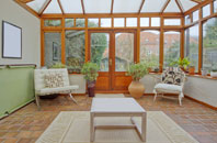 free Highfields conservatory quotes