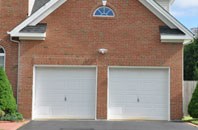 free Highfields garage construction quotes