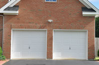 free Highfields garage extension quotes
