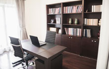 Highfields home office construction leads